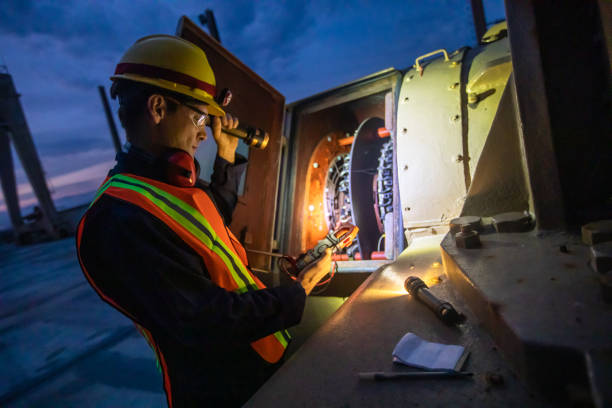 Best Electrician Near Me  in Hwatha, IA